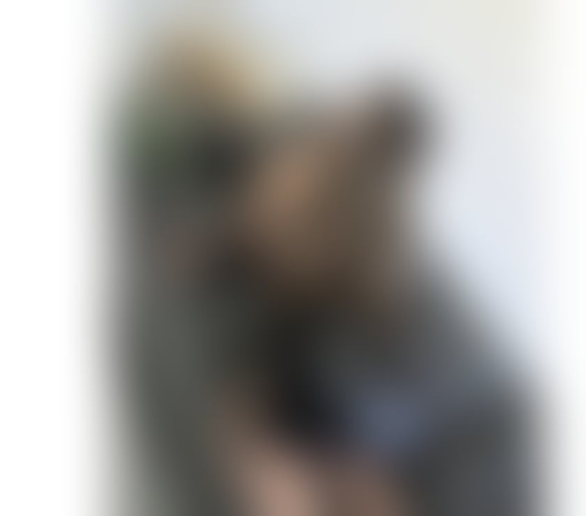 Escorts North West London Queensbury Station - North West London - Photos for ❤️NEW PARTY GIRL❤am Katey Am new HERE Let’s meet up