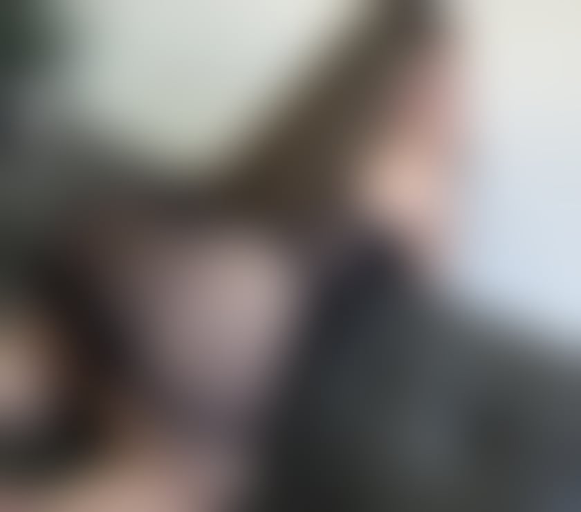 Escorts North West London Queensbury Station - North West London - Photos for ❤️NEW PARTY GIRL❤am Katey Am new HERE Let’s meet up