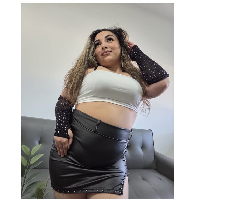 Escorts North West London Queensbury Station - North West London - Photos for ❤️NEW PARTY GIRL❤am Katey Am new HERE Let’s meet up