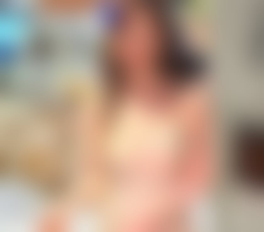 ❤️New Sexy Asian ❤️ First Time arrived ❤️sw11