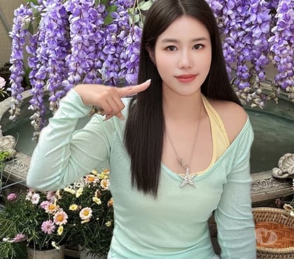 Escort Battersea South West London - Photos for ❤️New Sexy Asian ❤️ First Time arrived ❤️sw11