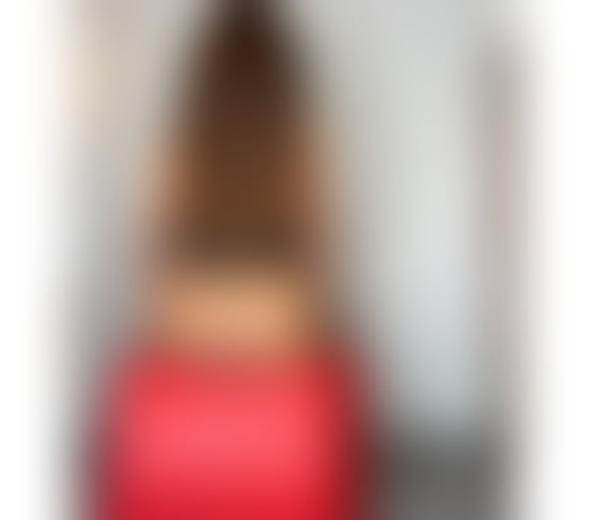 Trans Escorts Suffolk Ipswich - Photos for BOOK NOW!! New TS Brazilian in Town Nicole!!