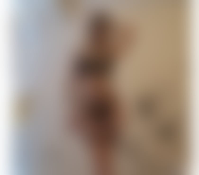 Mature Escorts & Erotic Massage Bournemouth Bournemouth, Christchurch and Poole - Photos for KELLY💯REAL💯BEST PARTY ANY TIME❤️24 7❤️