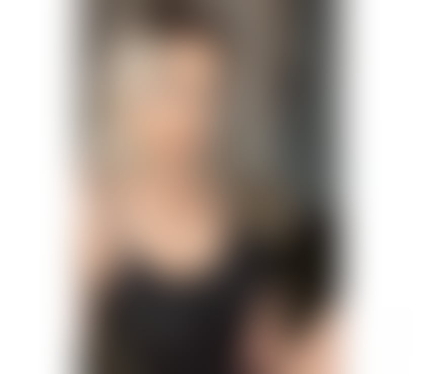  Escorts & Erotic Massage Bournemouth Bournemouth, Christchurch and Poole - Photos for Deniz 👿BEST COMPANY 🖤YOUR BEST CHOICE 🖤🖤