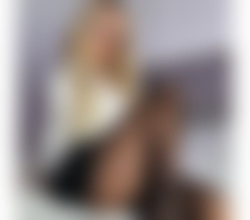  Escorts & Erotic Massage Bournemouth Bournemouth, Christchurch and Poole - Photos for KELLY❤️NO RUSH💯PARTY💯BEST GIRL💯