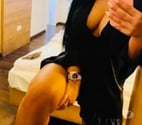 KELLY❤️NO RUSH💯PARTY💯BEST GIRL💯