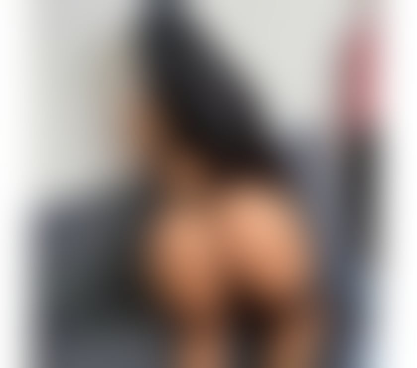  Escorts & Erotic Massage Bournemouth Bournemouth, Christchurch and Poole - Photos for KELLY❤️NO RUSH💯PARTY💯BEST GIRL💯