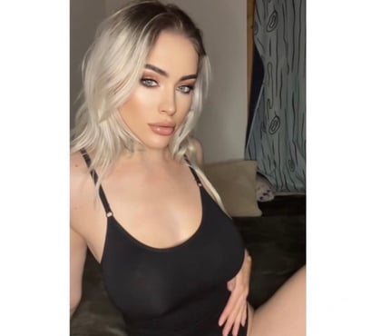  Escorts & Erotic Massage Bournemouth Bournemouth, Christchurch and Poole - Photos for Deniz 👿BEST COMPANY 🖤YOUR BEST CHOICE 🖤🖤