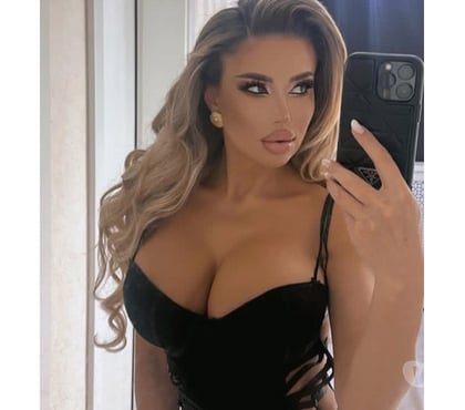  Escorts & Erotic Massage Bournemouth Bournemouth, Christchurch and Poole - Photos for Deniz 👿BEST COMPANY 🖤YOUR BEST CHOICE 🖤🖤