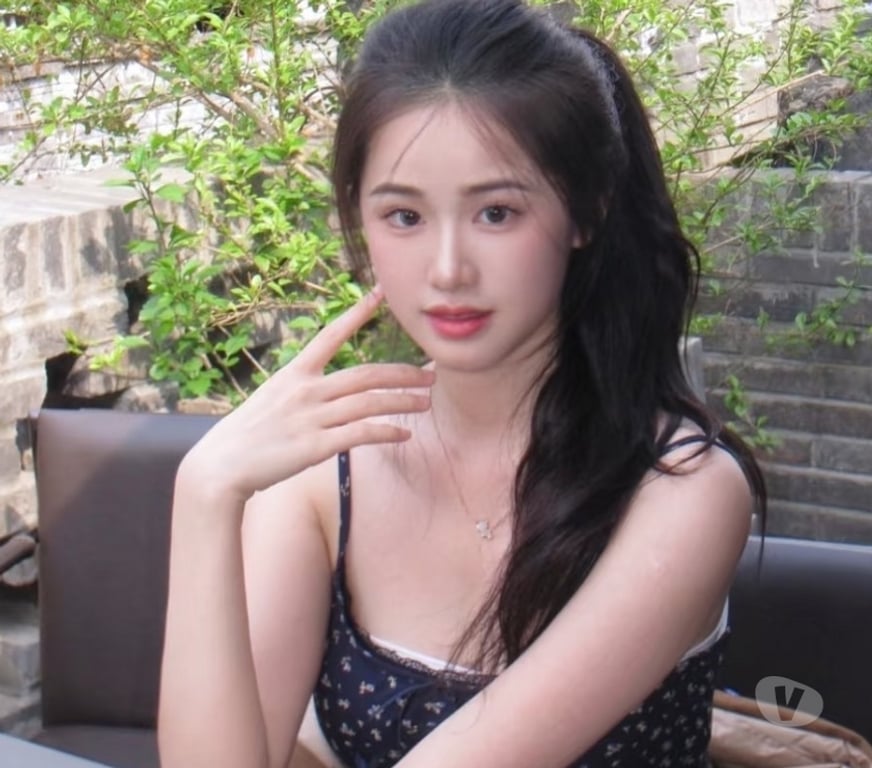 Escorts South West London Clapham South Station - South West London - Photos for 🌸asian🌸Best 🌸Good🌹new🌹sw12👄