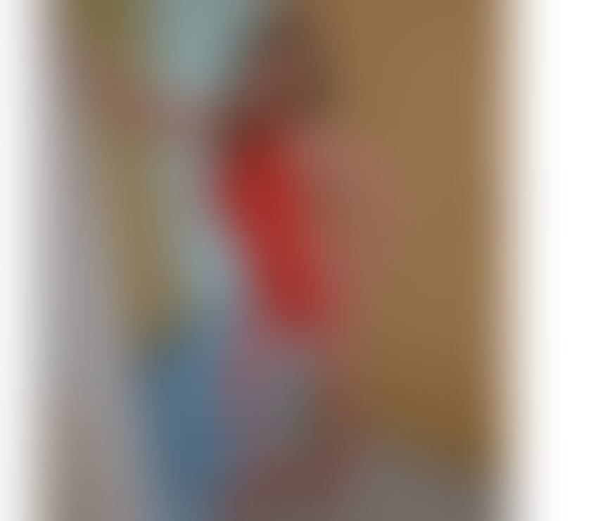 🔥Catty Thai massage ♥️in Stafford 1 week