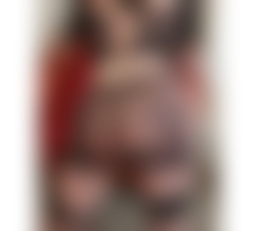 Escorts Staffordshire Stafford - Photos for 🔥Catty Thai massage ♥️in Stafford 1 week