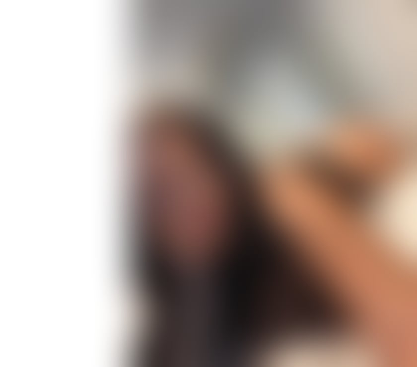 🔥 FIREY & FUN DULCE MAMI 🔥 BEST SERVICE‼️