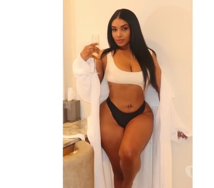  Escorts Blackhorse Road East London - Photos for 🔥 FIREY & FUN DULCE MAMI 🔥 BEST SERVICE‼️