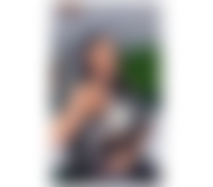 REAL100%PARTY🥂BEST in town