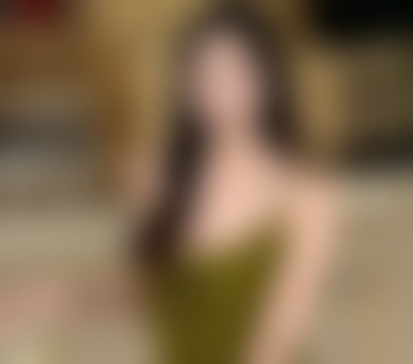 💯New Asian Girl💕Massage & Escort🌸sw4