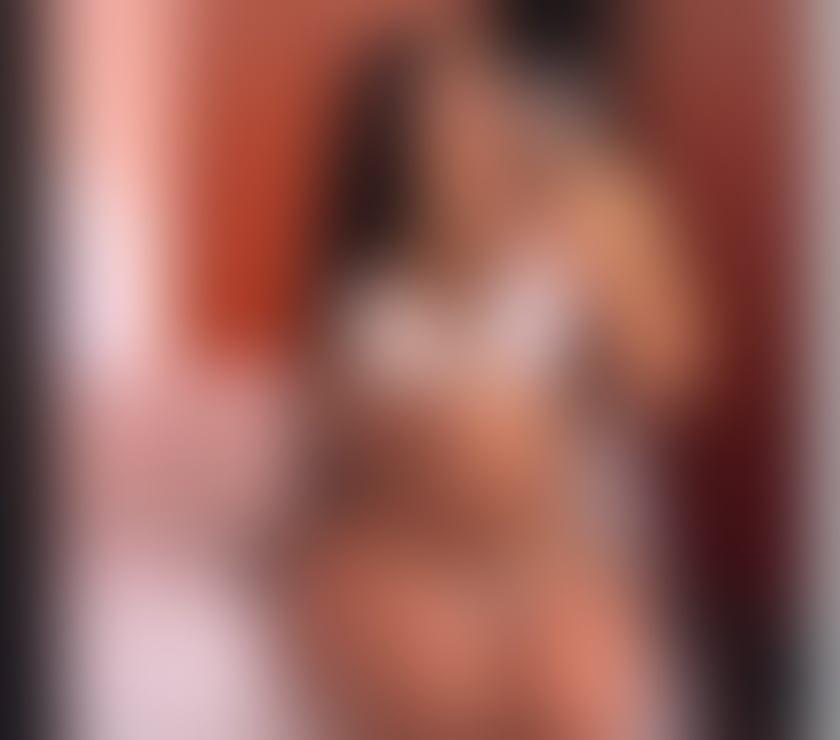 Escorts Northfleet Gravesham - Photos for Susan 🔥🔥sexy ass🍑🍑 WhatsApp available