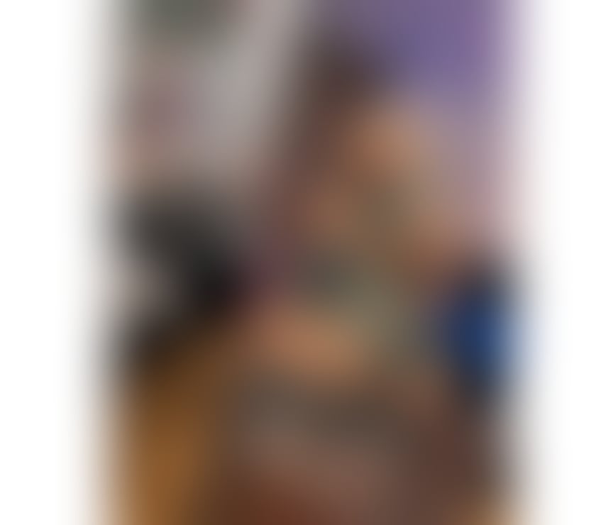 Trans Escorts Glasgow Glasgow City Centre - Glasgow - Photos for Ary Brasiliam hot party 🇧🇷😈❤️