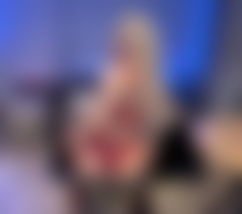 Trans Escorts Glasgow Glasgow City Centre - Glasgow - Photos for Ary Brasiliam hot party 🇧🇷😈❤️