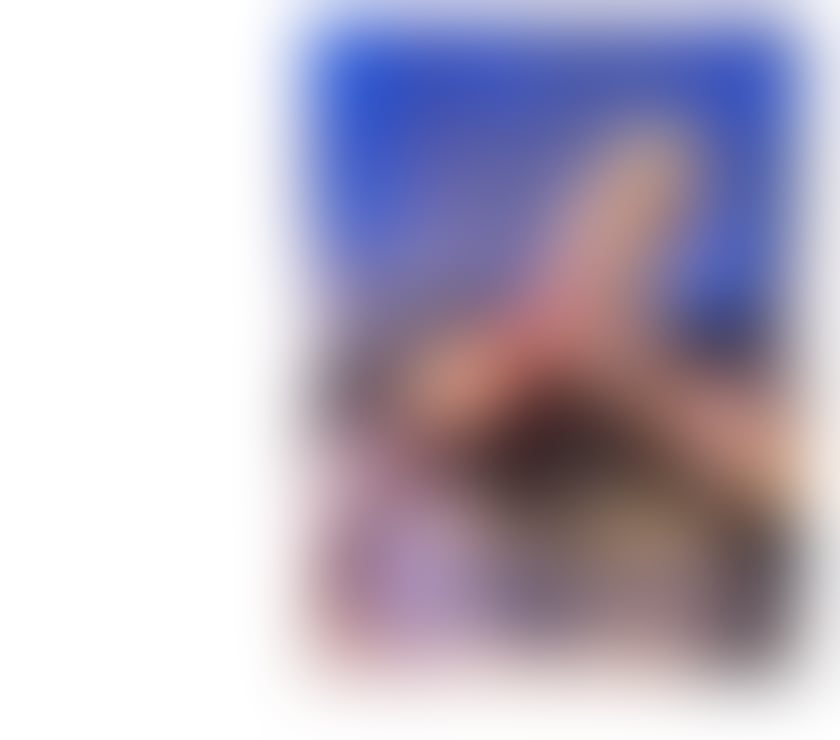 Trans Escorts Glasgow Glasgow City Centre - Glasgow - Photos for Ary Brasiliam hot party 🇧🇷😈❤️