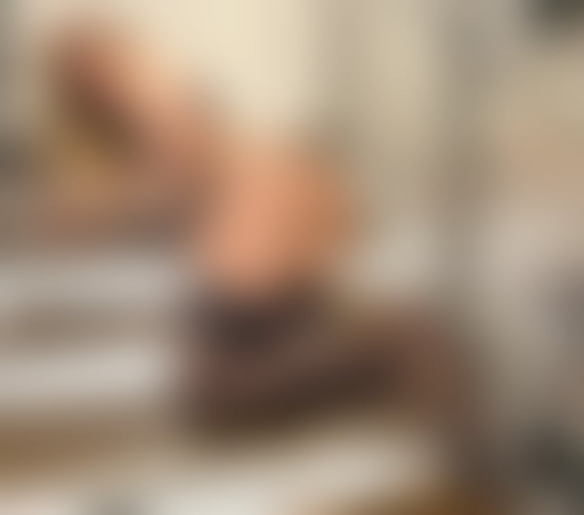 Trans Escorts Glasgow Glasgow City Centre - Glasgow - Photos for Ary Brasiliam hot party 🇧🇷😈❤️