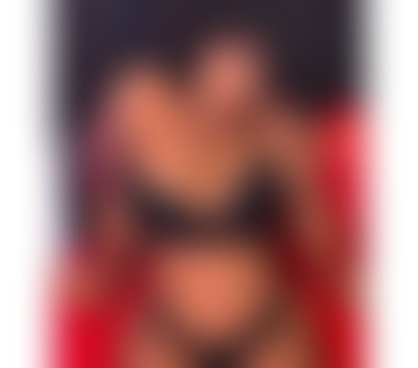  Escorts & Erotic Massage Stockwell South West London - Photos for Ashley 💙NEW PARTY GIRL IN TOWN 💙🍾🍾