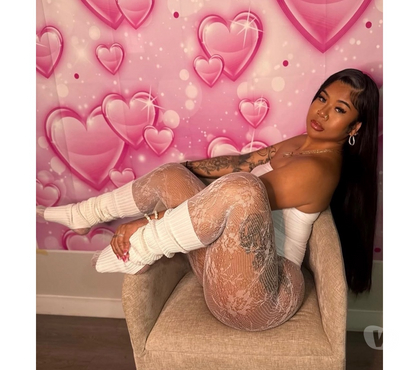  Escorts & Erotic Massage Stockwell South West London - Photos for Ashley 💙NEW PARTY GIRL IN TOWN 💙🍾🍾