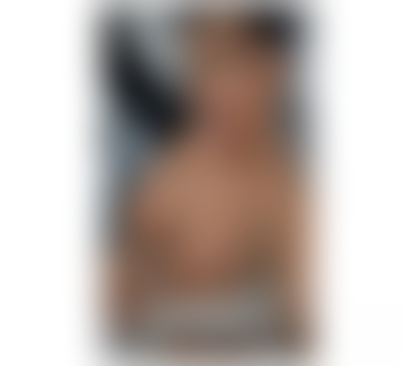 Escort Manningham Bradford - Photos for MAYA NEW IN YOUR TOWN OUT & INN SEXY LADY