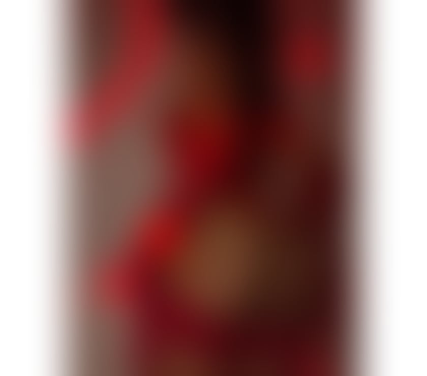 Trans Escorts Worcestershire Worcester - Photos for SOPHIA BRAZILIAN 🇧🇷💋🥂 100% REAL PARTY 🥳