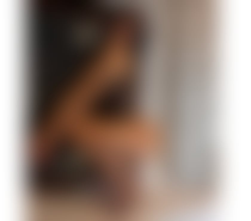 Trans Escorts Worcestershire Worcester - Photos for SOPHIA BRAZILIAN 🇧🇷💋🥂 100% REAL PARTY 🥳