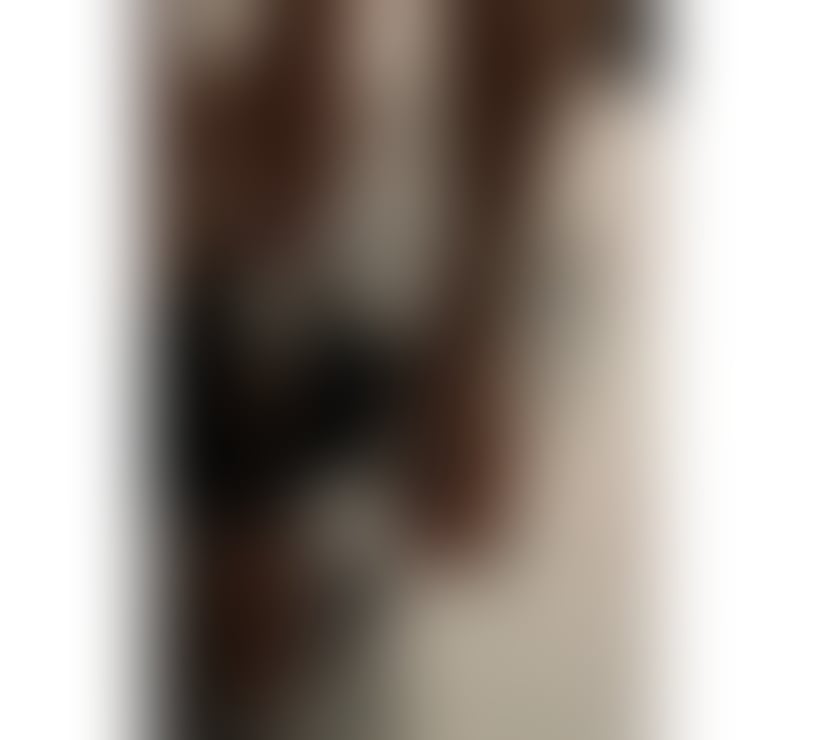 Trans Escorts Worcestershire Worcester - Photos for SOPHIA BRAZILIAN 🇧🇷💋🥂 100% REAL PARTY 🥳