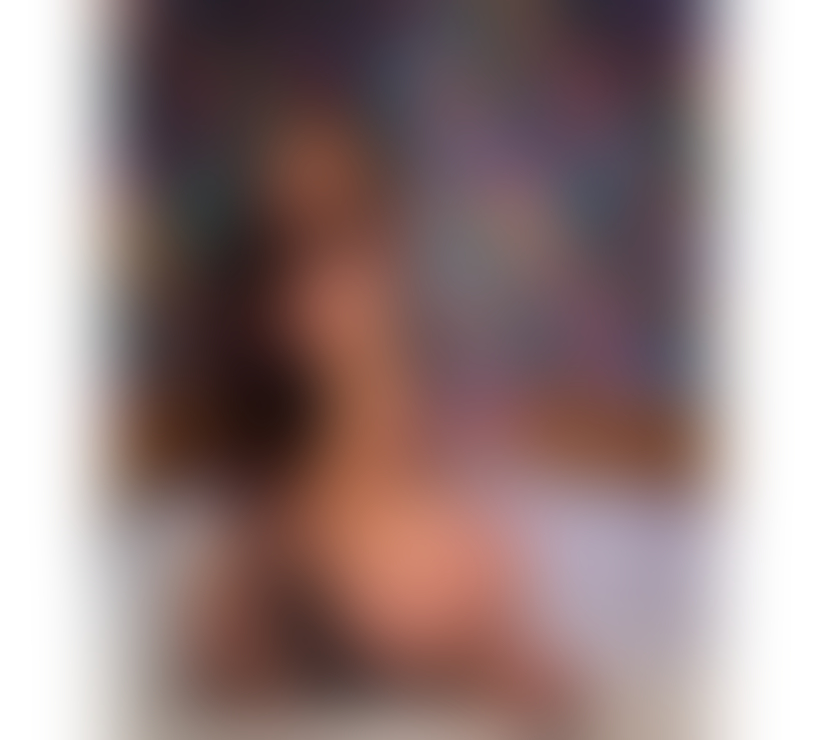 Trans Escorts Worcestershire Worcester - Photos for SOPHIA BRAZILIAN 🇧🇷💋🥂 100% REAL PARTY 🥳