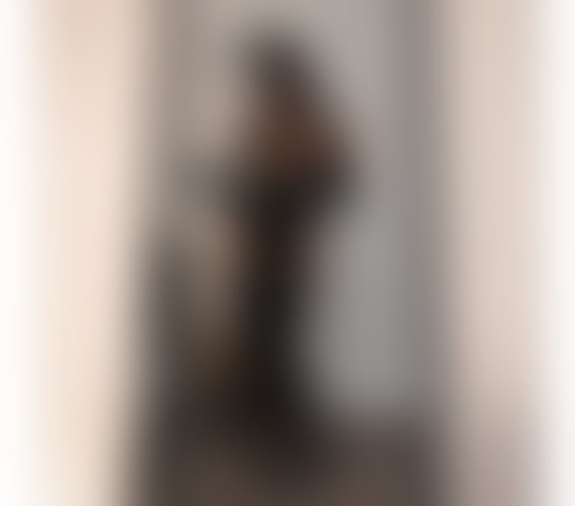 Trans Escorts Worcestershire Worcester - Photos for SOPHIA BRAZILIAN 🇧🇷💋🥂 100% REAL PARTY 🥳