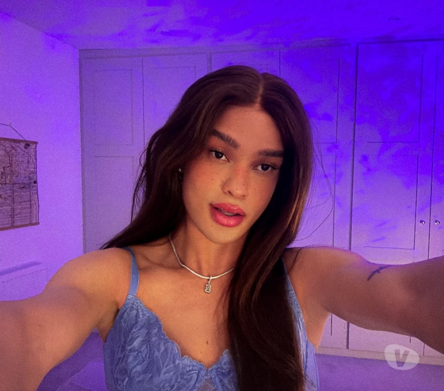 Trans Escorts Worcestershire Worcester - Photos for SOPHIA BRAZILIAN 🇧🇷💋🥂 100% REAL PARTY 🥳