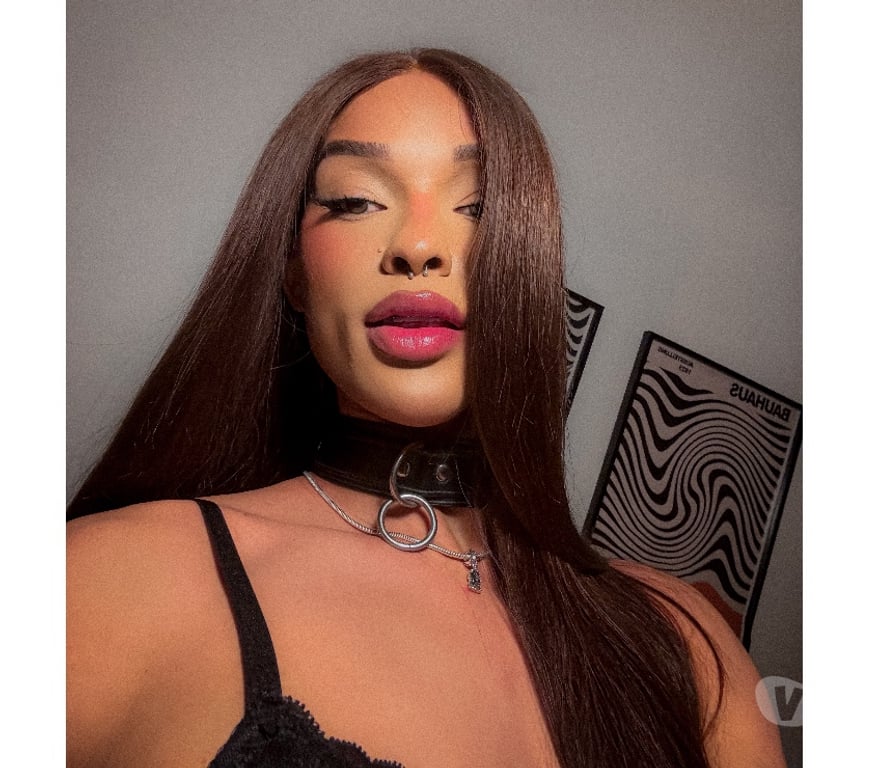 Trans Escorts Worcestershire Worcester - Photos for SOPHIA BRAZILIAN 🇧🇷💋🥂 100% REAL PARTY 🥳