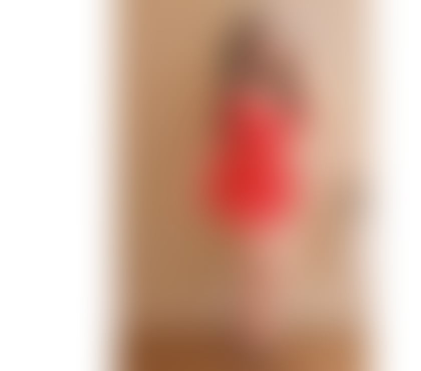 💗HOT THAI AMY-ASIAN BIG BOTTOM-PRETTY FACE🍑-