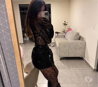 Escorts Bayswater West London - Photos for Layla🔥 Sensual SEXY PROVOCANTIVE.🔴