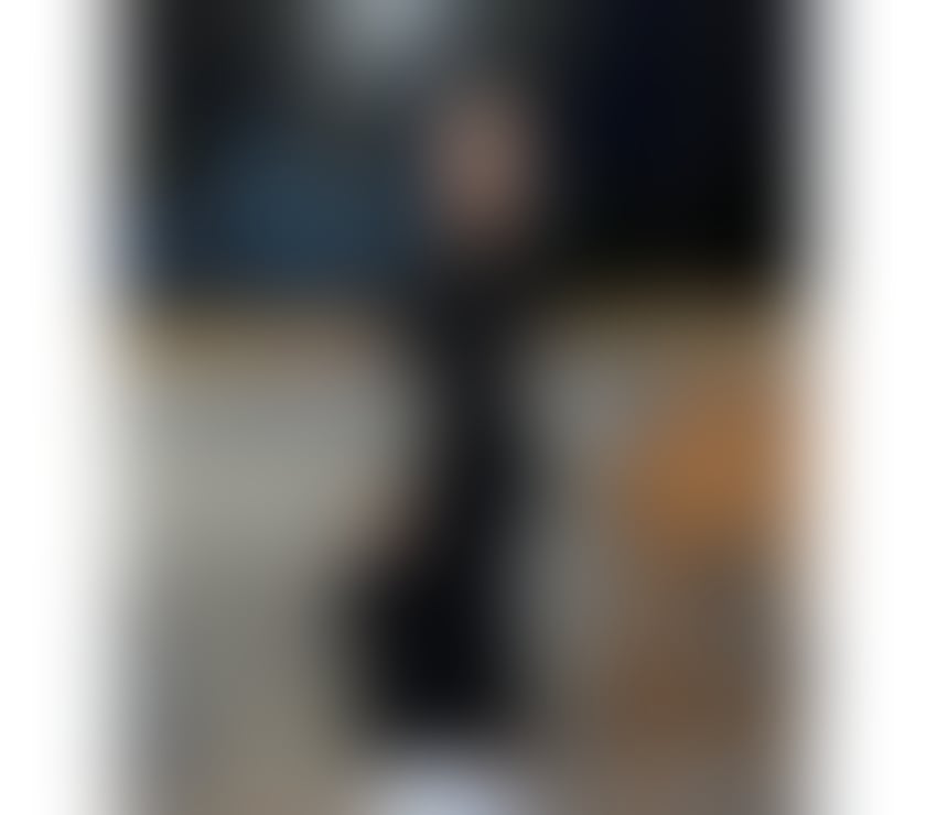 Escorts South East London Croydon - Photos for Mel Your favourite Latina🇧🇷