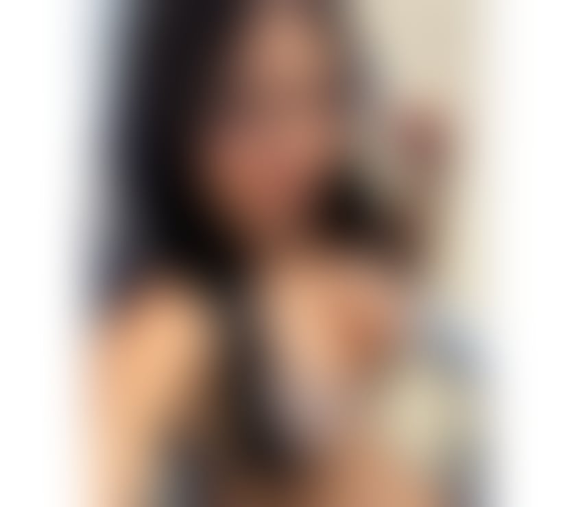 Escorts South East London Croydon - Photos for Mel Your favourite Latina🇧🇷