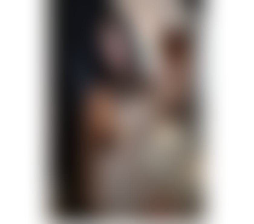 Escorts South East London Croydon - Photos for Mel Your favourite Latina🇧🇷