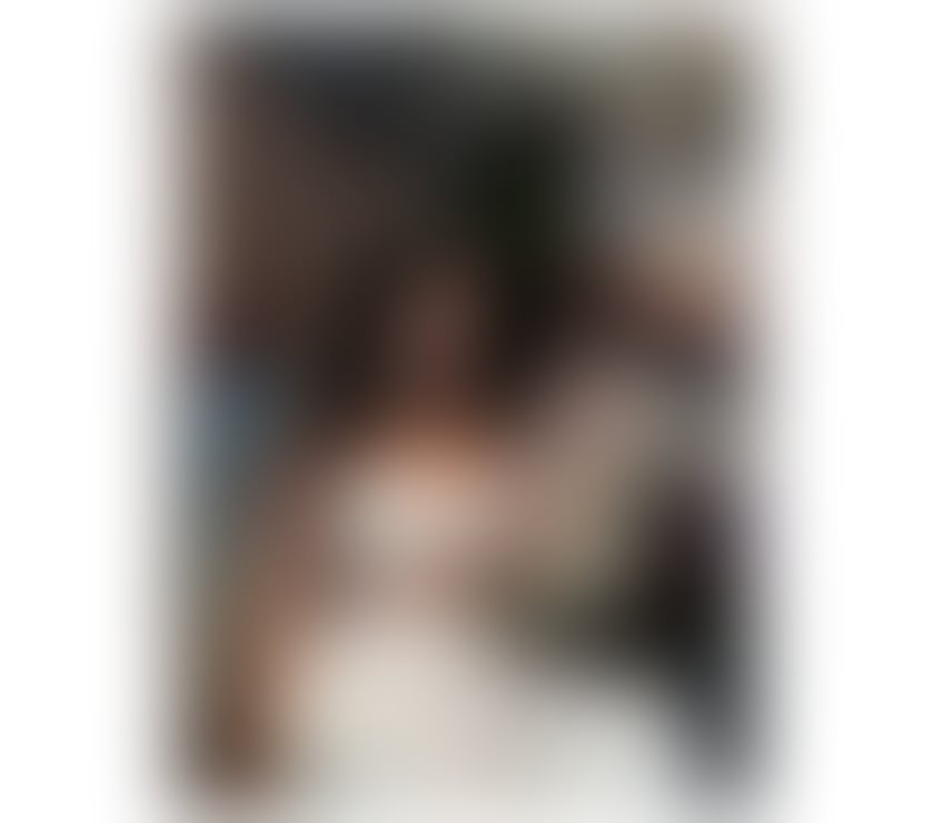 Photos for Mel Your favourite Latina🇧🇷