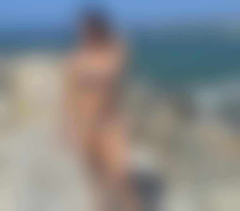 Escorts South East London Croydon - Photos for Mel Your favourite Latina🇧🇷