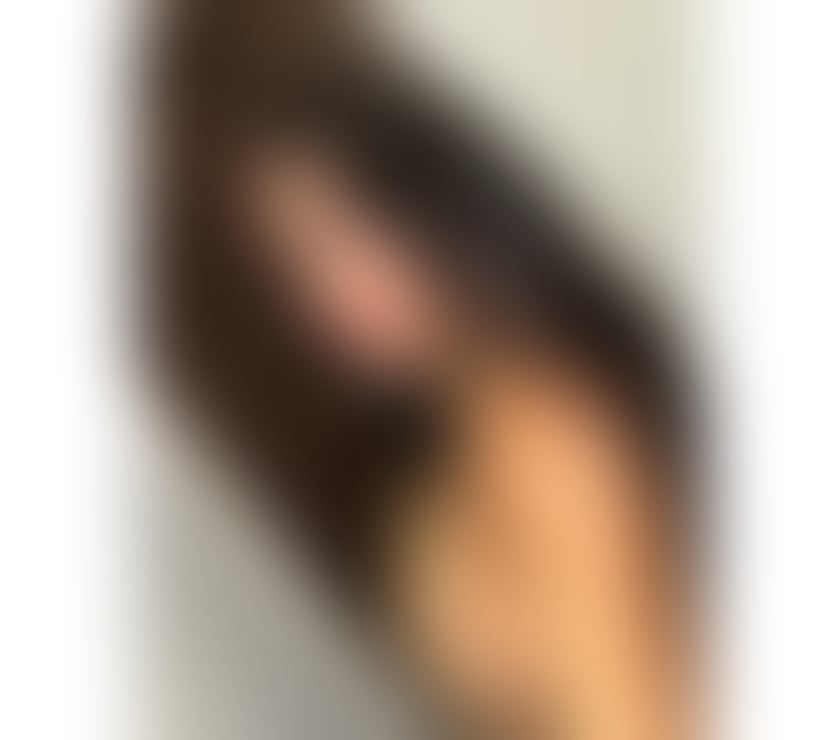 Escorts South East London Croydon - Photos for Mel Your favourite Latina🇧🇷