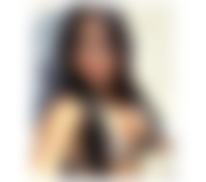 Escorts South East London Croydon - Photos for Mel Your favourite Latina🇧🇷