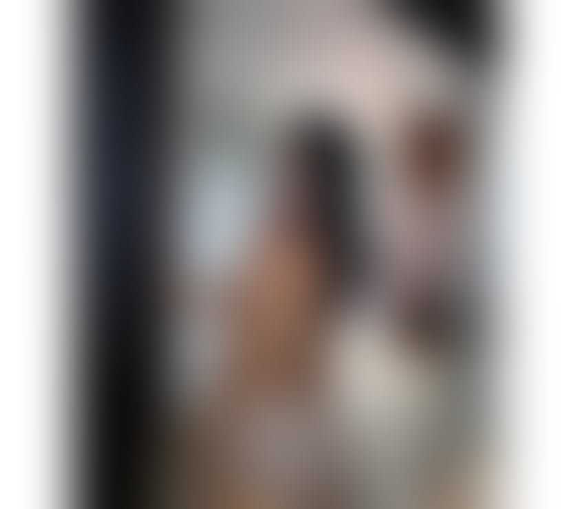 Escorts South East London Croydon - Photos for Mel Your favourite Latina🇧🇷