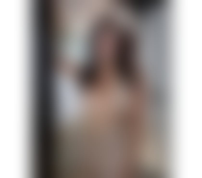 Escorts South East London Croydon - Photos for Mel Your favourite Latina🇧🇷