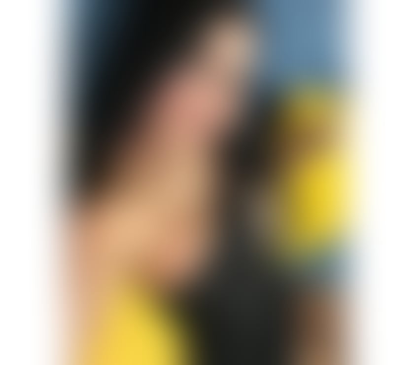 Escorts South East London Croydon - Photos for Mel Your favourite Latina🇧🇷