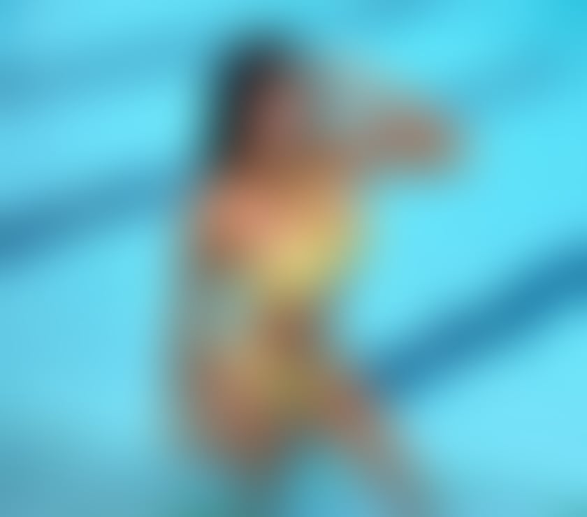 Escorts South East London Croydon - Photos for Mel Your favourite Latina🇧🇷