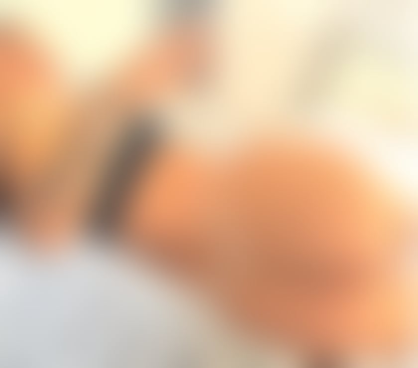 Escorts East Sussex Brighton - Photos for Chloe New in Town🍑🥂Brazilian 🥂