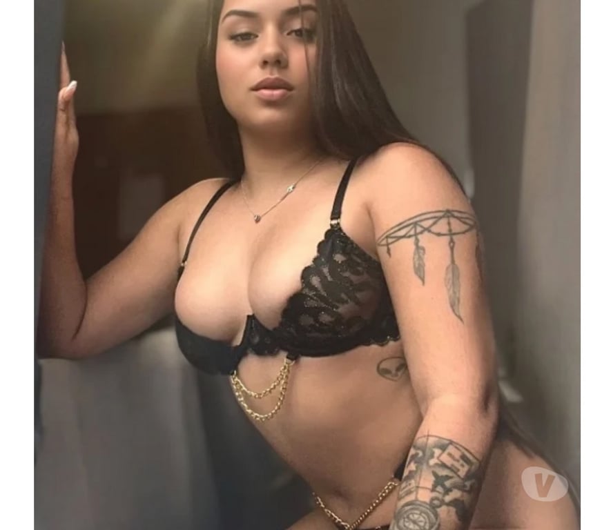 Escorts East Sussex Brighton - Photos for Chloe New in Town🍑🥂Brazilian 🥂